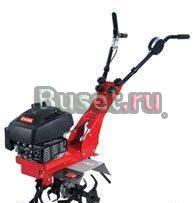 Культиватор Ryobi RBT-40 SG Москва