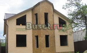 Дом Горьковское ш 2 км от МКАД  297000 Москва