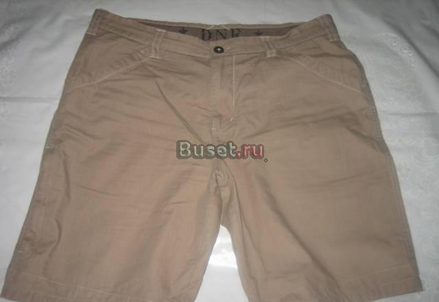 Брюки, Шорты, Футболки S, M, L, XL, XXL Москва