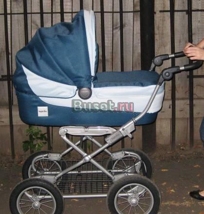 Inglesina Sofia Ottanio + подарок Москва