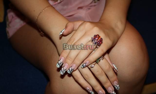 Колечко со стразами всего 100 рублей Волгоград