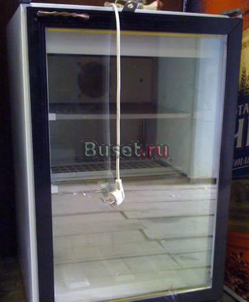 Продаю б/у шкаф морозильный Nord 200л Москва