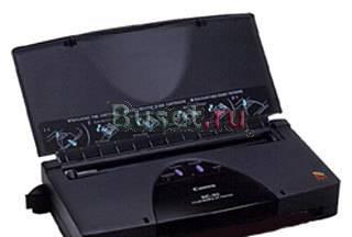 Принтер Canon Санкт-Петербург