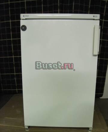 Холодильник Indesit Санкт-Петербург