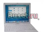 Apple I-book G3 Москва