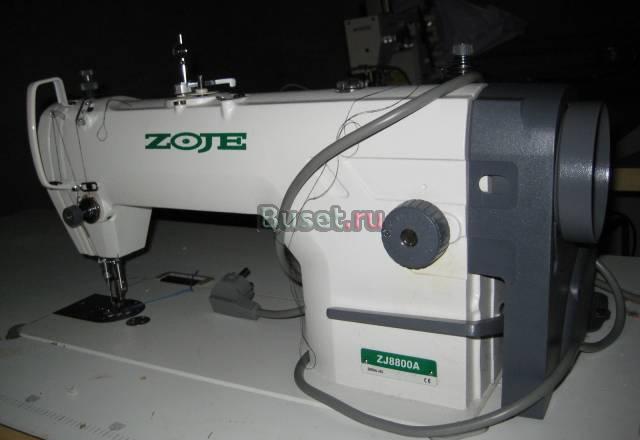 Швейная машинка, оверлок Москва
