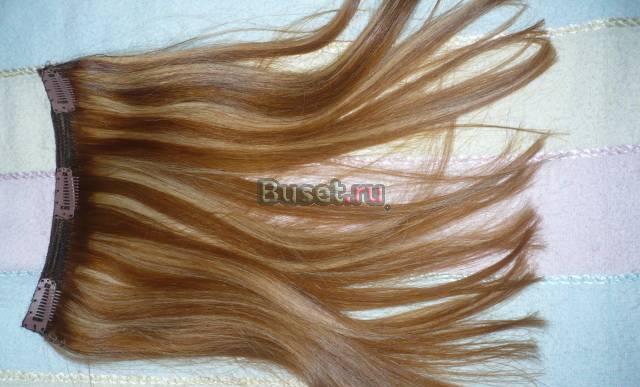 Шинён (2шт.) Калининград