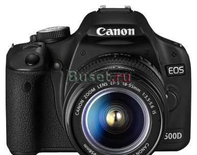 Canon 500d kit в идельном состояние полный комплек Санкт-Петербург
