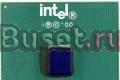 Процессоры Intel - Pentium III / S-370 Санкт-Петербург