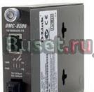 Медиаконвертер D-Link DMC-920 с блоком Москва