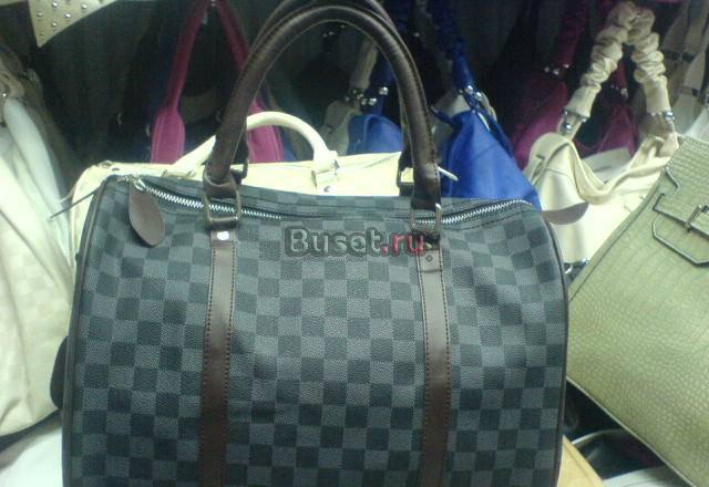 Новая  Сумка  louis vuitton LV  .дешево Москва