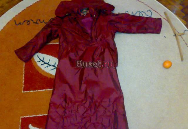 Костюм р.134 Санкт-Петербург