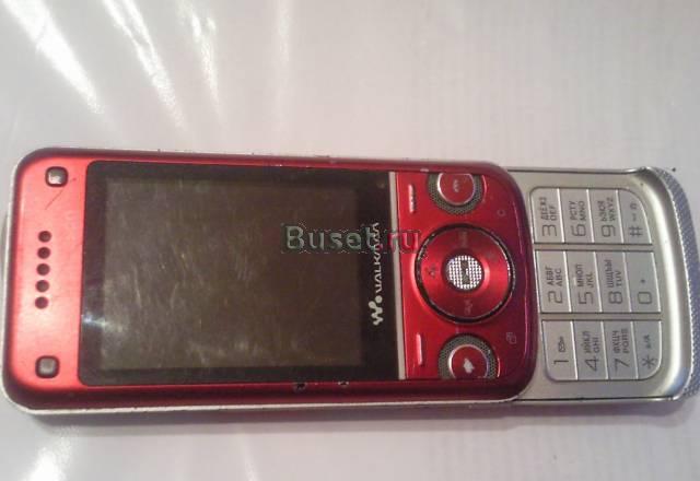 Sony ericsson 760i Санкт-Петербург