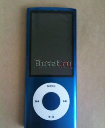 Ipod nano 8gb Москва