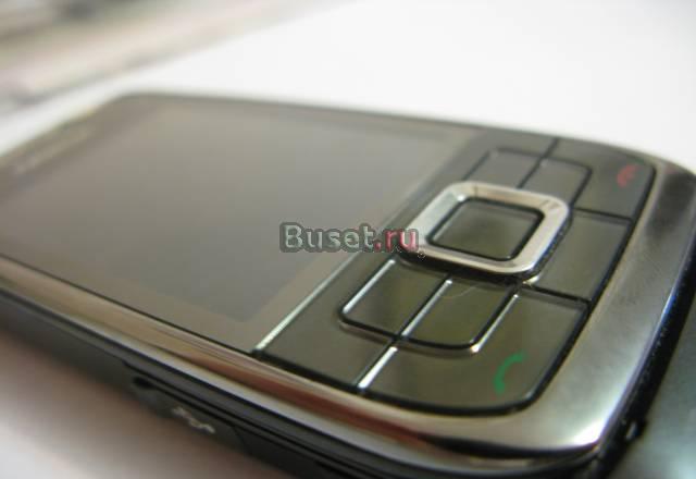 Nokia e66 за 9000 р. обоснованный торг возможен Москва