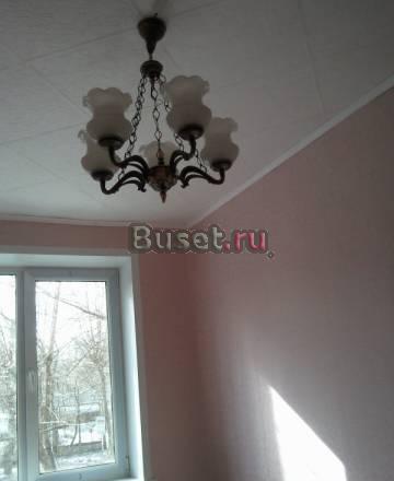 Продам гостинку. 650т.руб. 14м. (собственник) Красноярск