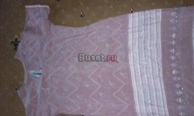 Для любителей оригинально одеваться Санкт-Петербург