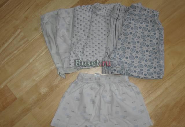 Шапочки, трусики Санкт-Петербург