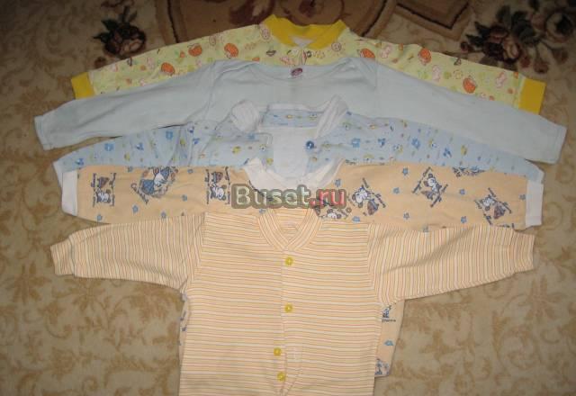 Кофточки Санкт-Петербург