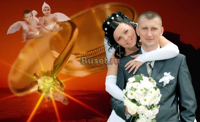 Фотосъемка Казань