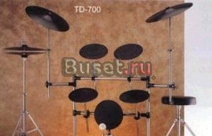 Тренировочная установка Omega TD-700 Москва