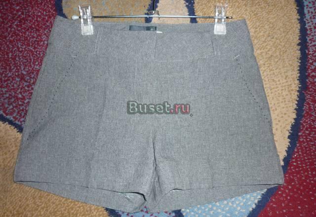 Шорты Санкт-Петербург