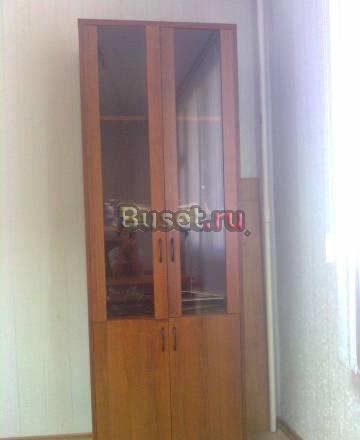 Шкафы Москва