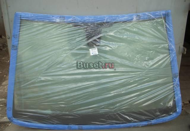 Стекло ветровое для opel vectra C Москва