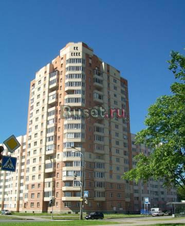Cдам 1 к.кв Санкт-Петербург