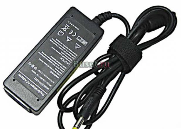 Куплю зарядку для asus Eee Pc 4g.700 серия Санкт-Петербург