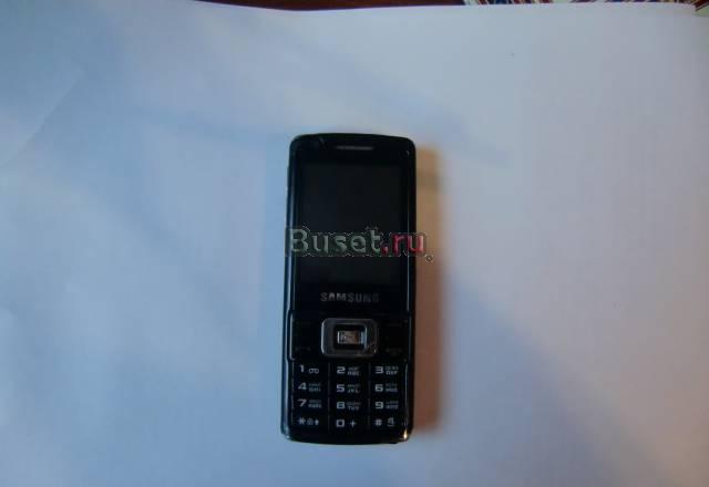 Samsung SGH-L700 Пенза