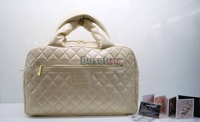 Bottega veneta gucci dior louis vuitton сумка Москва