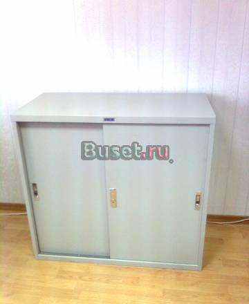 Тумба Москва