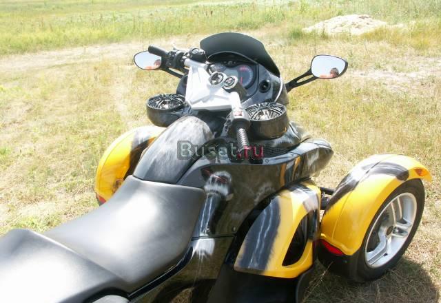 Автозвук, автосигнализации. Тонирование Воронеж