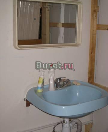 "Дом+8 соток 35 км от Москвы Горьковское направлен Москва