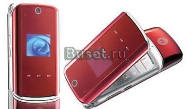 Motorola k1 хор состояние продажа.обмен.ю Москва