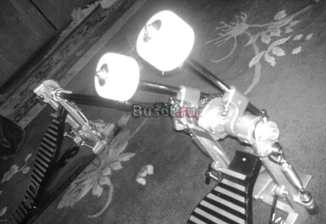 Кардан(новый) Москва