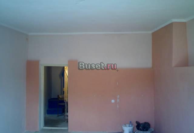 Дом гаражного типа у азов.моря на участок в м.о Москва