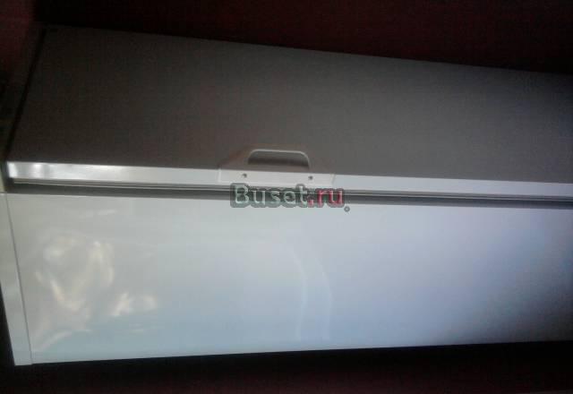 Stinol морозильная камера Санкт-Петербург