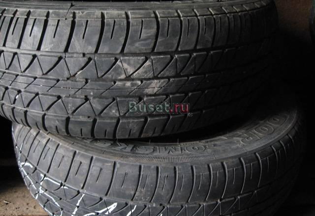 Покрышки 185/65 r14 2 шт Санкт-Петербург