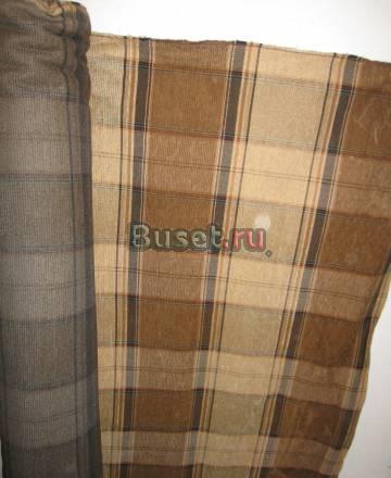 Ткань для обивки мебели Москва
