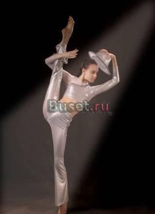 "Костюм для выступления в спорте" Санкт-Петербург