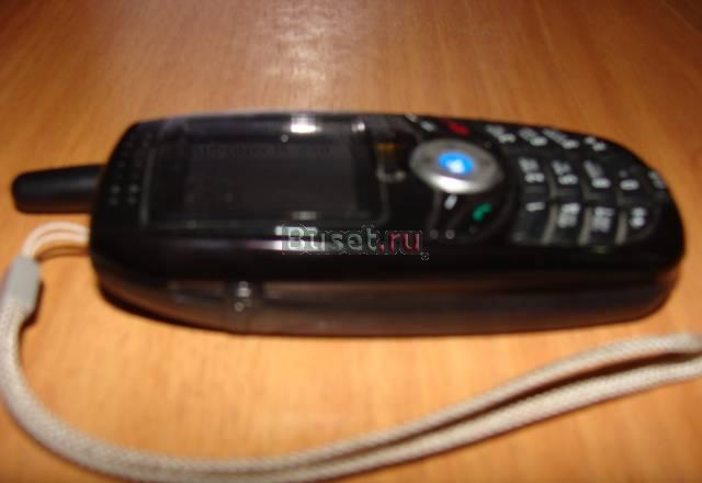 Skylink U 200 Телефон Москва
