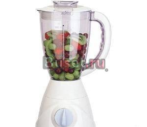 Блендер Clatronic Москва