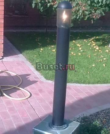 Электромонтаж Тольятти