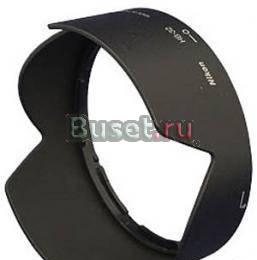 Бленда HB-32 67mm (NIKON) - новая  Москва