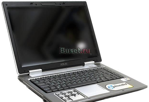 Asus Z99H Москва