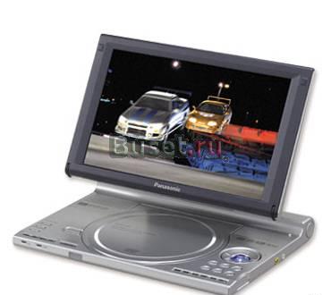 Panasonic dvd-lx8 Санкт-Петербург