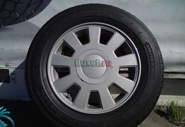 Диски Т-4,Т-5 Москва