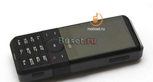 Philips xenium x710 Санкт-Петербург